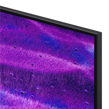 Televisión Pantalla 100 Pulgadas Samsung Neo QLED 4K UHD QN100QN80FF