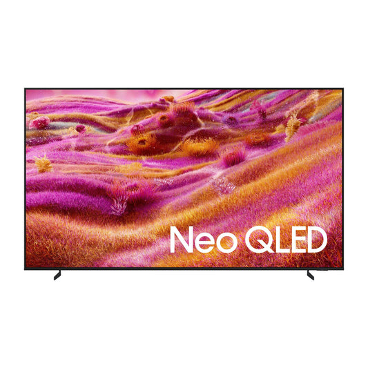 Televisión Pantalla 115 Pulgadas Samsung Samrt TV Neo QLED 4K UHD QN115QN90FF