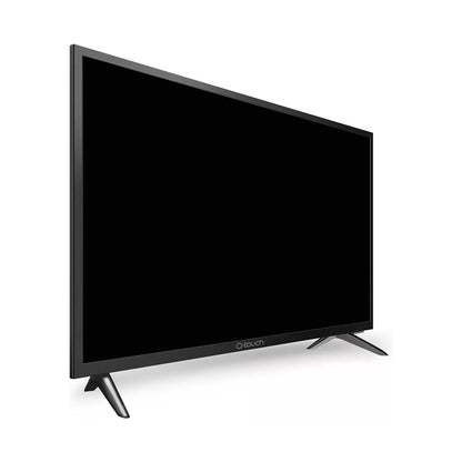Televisión Pantalla 40 Pulgadas Q-touch FHD Smart TV QN4023