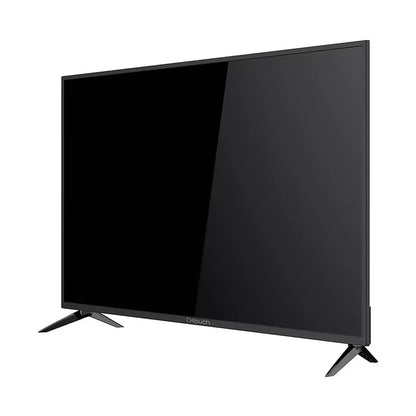 Televisión Pantalla 40 Pulgadas Q-touch FHD Smart TV QN4023