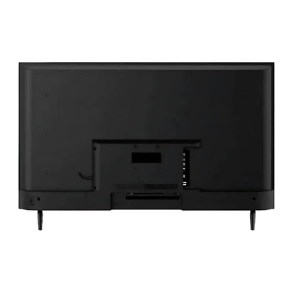 Televisión Pantalla 40 Pulgadas Q-touch FHD Smart TV QN4023