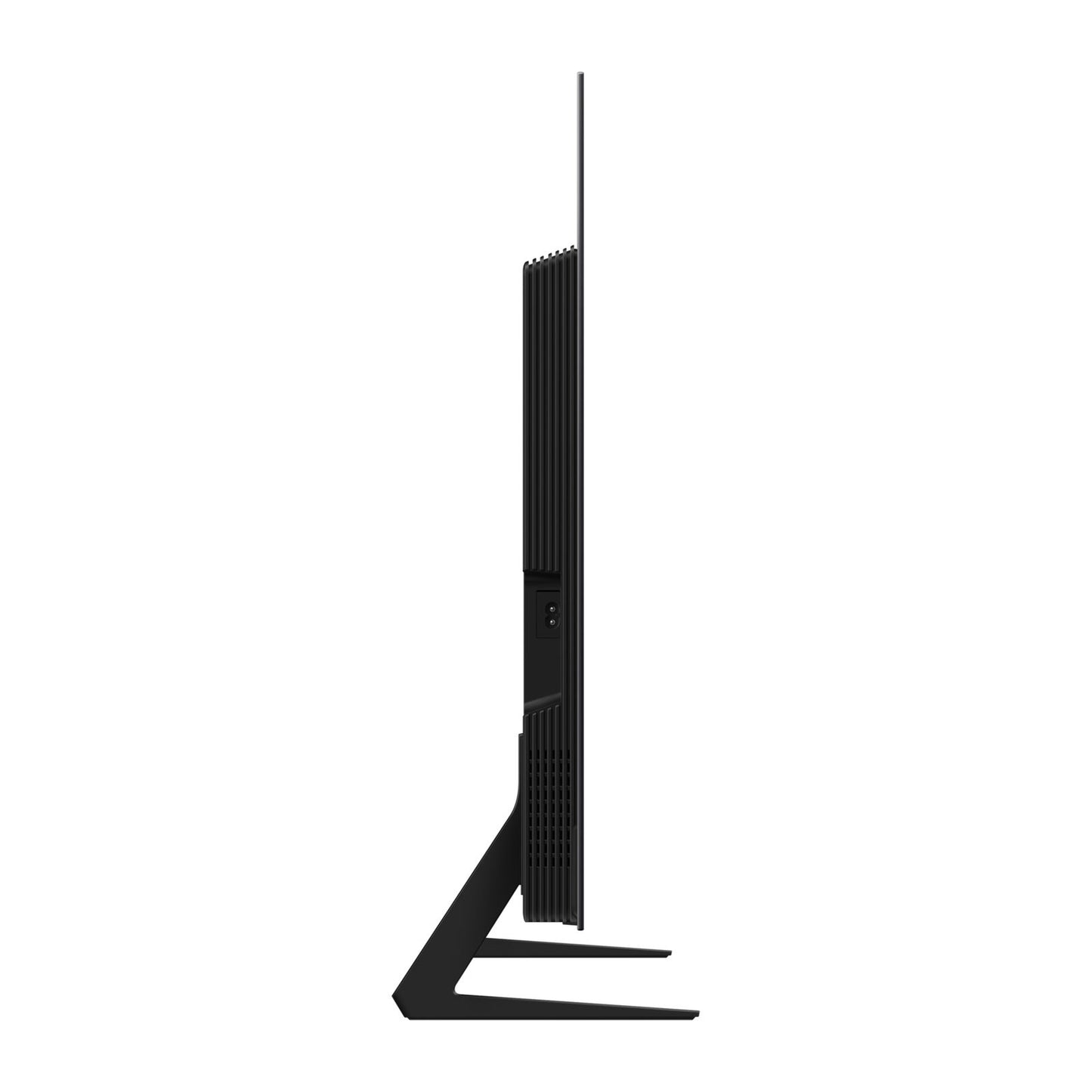 Televisión Pantalla 42 Pulgadas Samsung Smart TV OLED 4K UHD QN42S90FAE