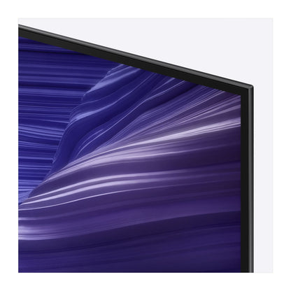 Televisión Pantalla 42 Pulgadas Samsung Smart TV OLED 4K UHD QN42S90FAE