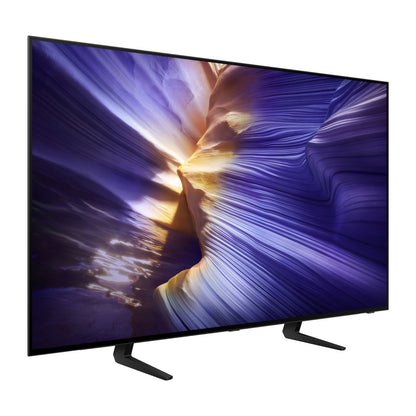 Televisión Pantalla 48 Pulgadas Samsung Smart TV OLED 4K UHD QN48S90FAE