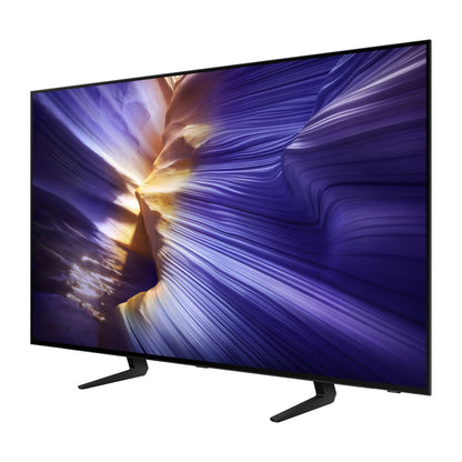 Televisión Pantalla 48 Pulgadas Samsung Smart TV OLED 4K UHD QN48S90FAE