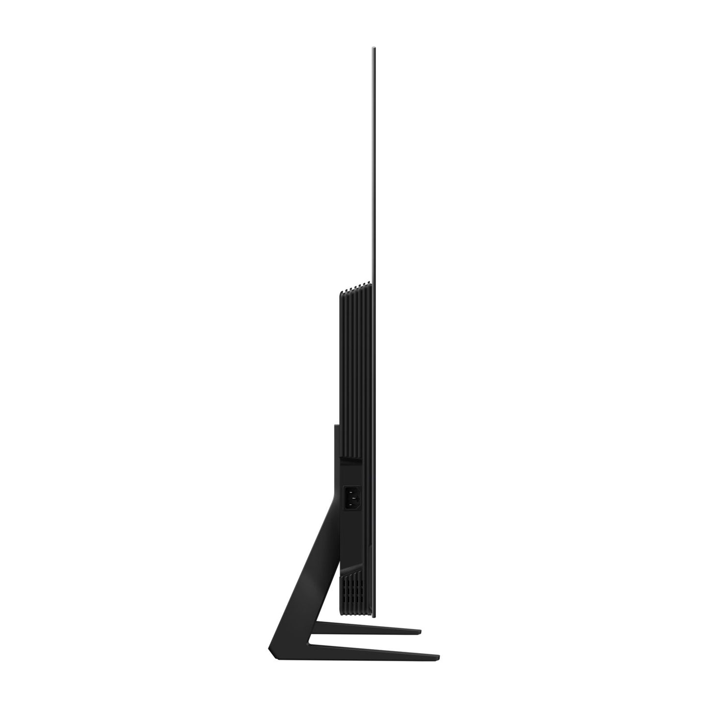Televisión Pantalla 48 Pulgadas Samsung Smart TV OLED 4K UHD QN48S90FAE