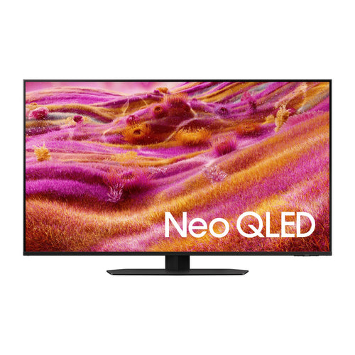 Televisión Pantalla 50 Pulgadas Samsung Smart TV Neo QLED 4K UHD QN50QN90FAF