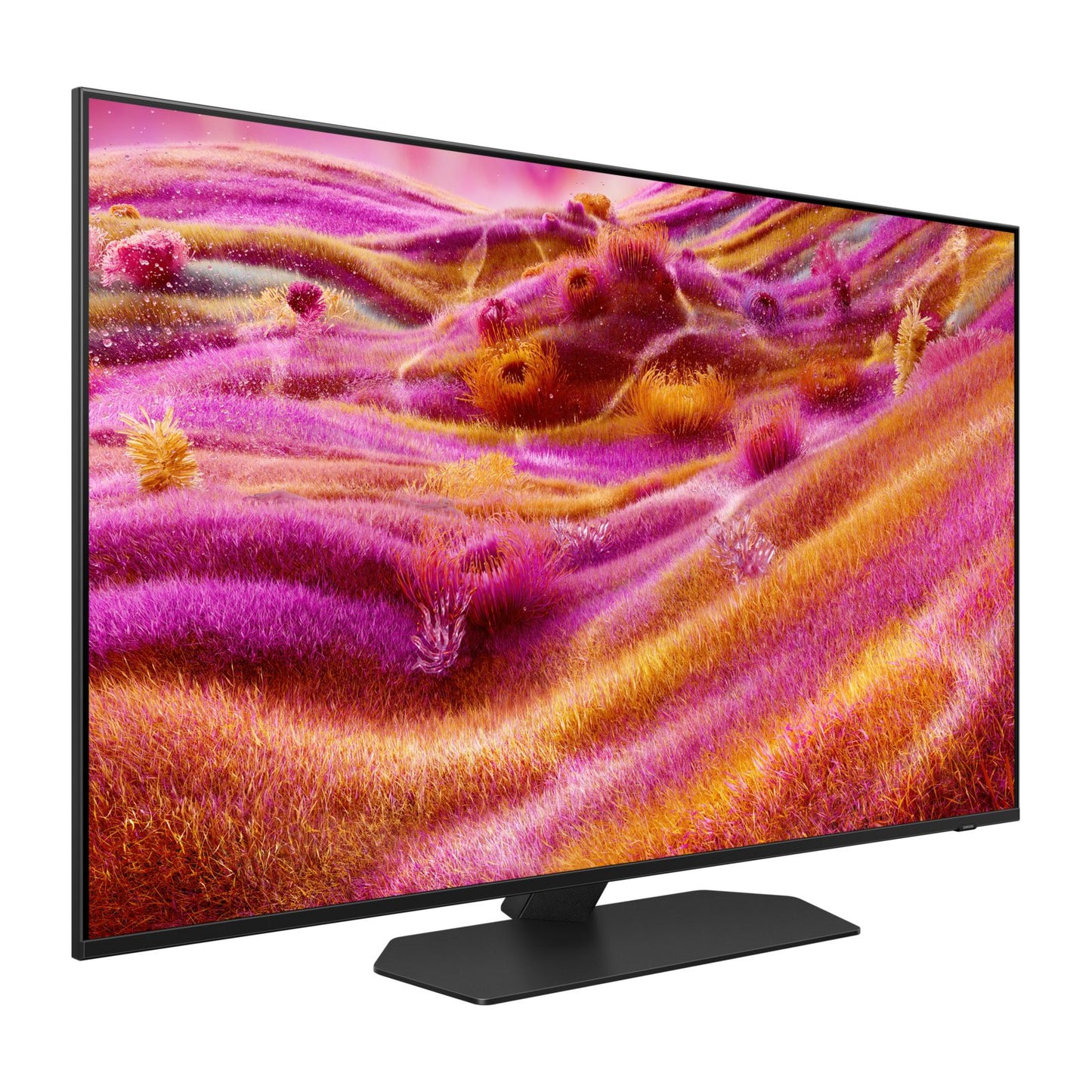 Televisión Pantalla 50 Pulgadas Samsung Smart TV Neo QLED 4K UHD QN50QN90FAF