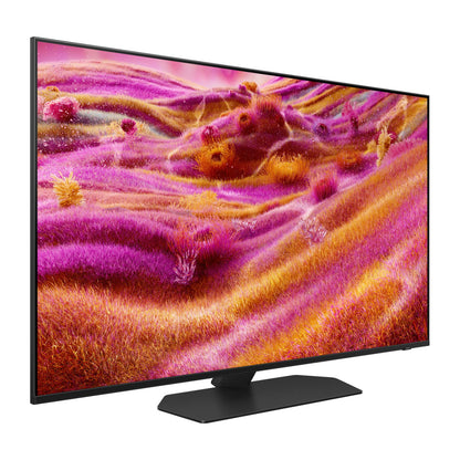 Televisión Pantalla 50 Pulgadas Samsung Smart TV Neo QLED 4K UHD QN50QN90FAF
