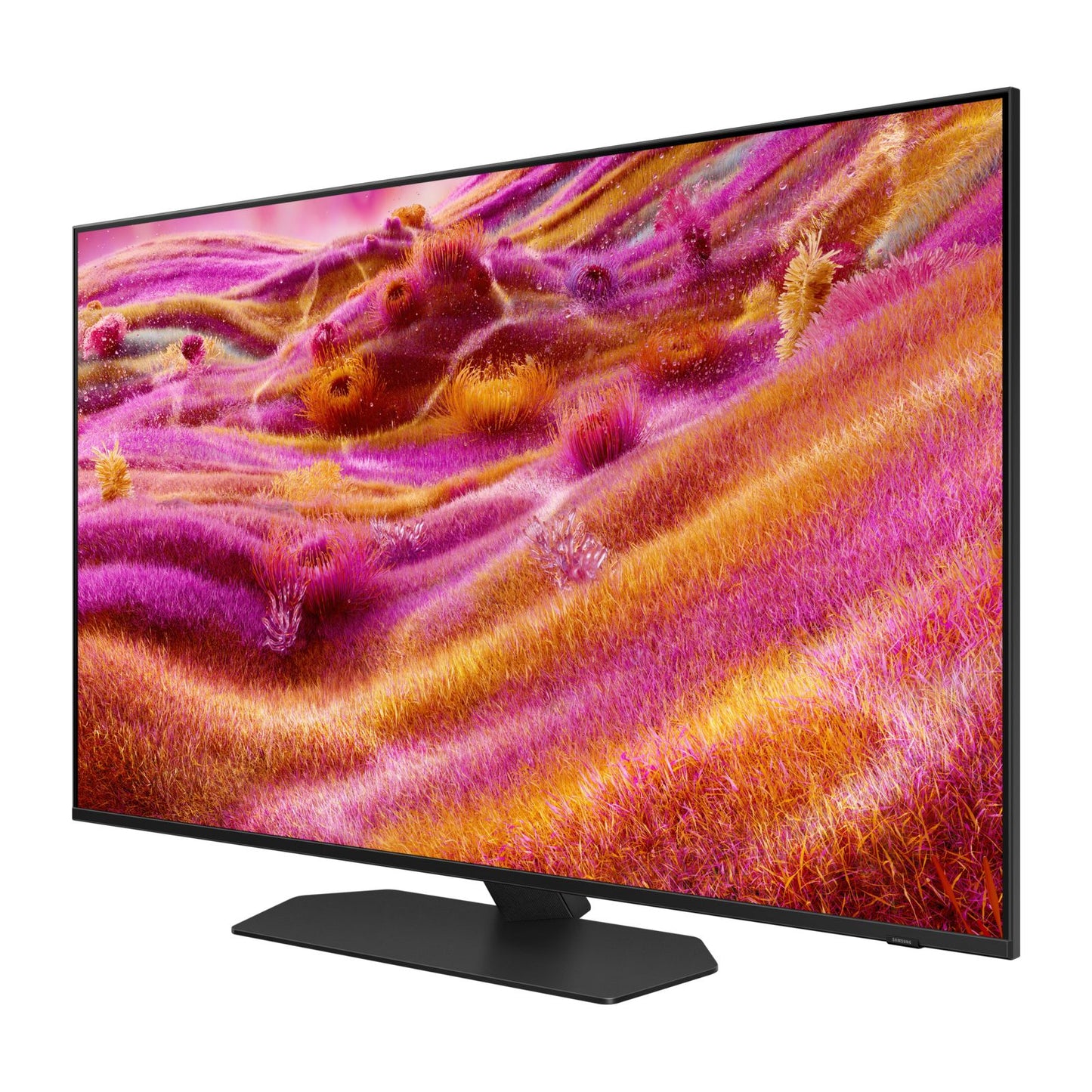 Televisión Pantalla 50 Pulgadas Samsung Smart TV Neo QLED 4K UHD QN50QN90FAF