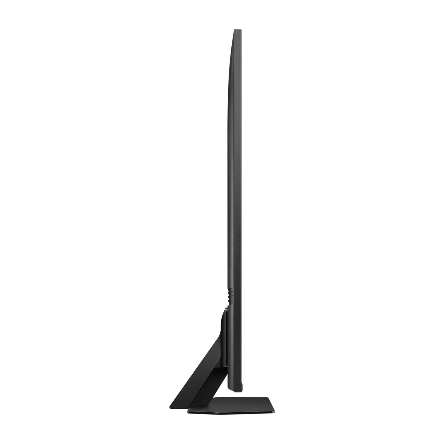 Televisión Pantalla 50 Pulgadas Samsung Smart TV Neo QLED 4K UHD QN50QN90FAF