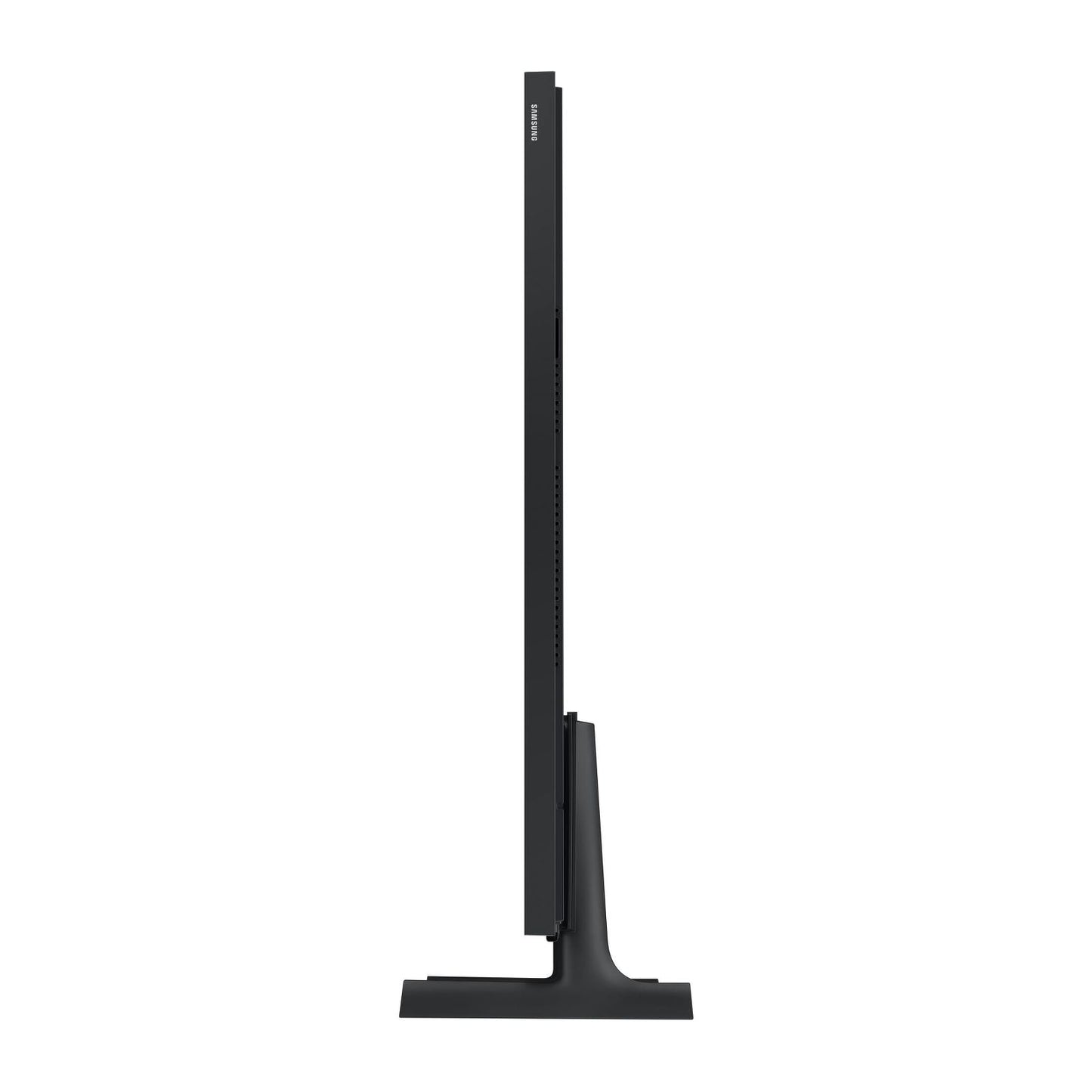 Televisión Pantalla 55 Pulgadas Samsung Smart TV QLED 4K UHD QN55LS03FAF