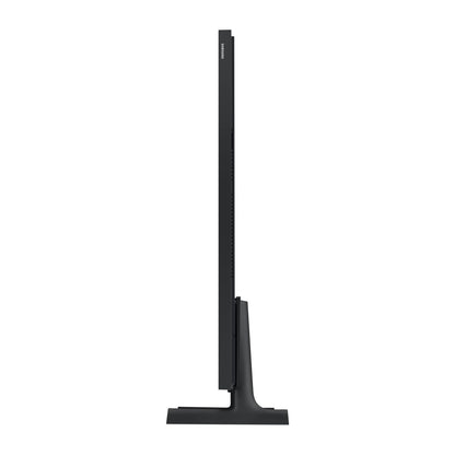 Televisión Pantalla 55 Pulgadas Samsung Smart TV QLED 4K UHD QN55LS03FAF