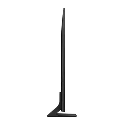 Televisión Pantalla 55 Pulgadas Samsung QLED Smart TV 4K UHD QN55Q65DAFXZX