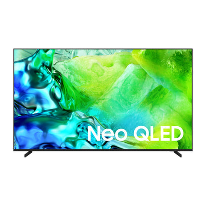 Televisión Pantalla 55 Pulgadas Samsung Smart TV Neo QLED 4K UHD QN55QN80HAF
