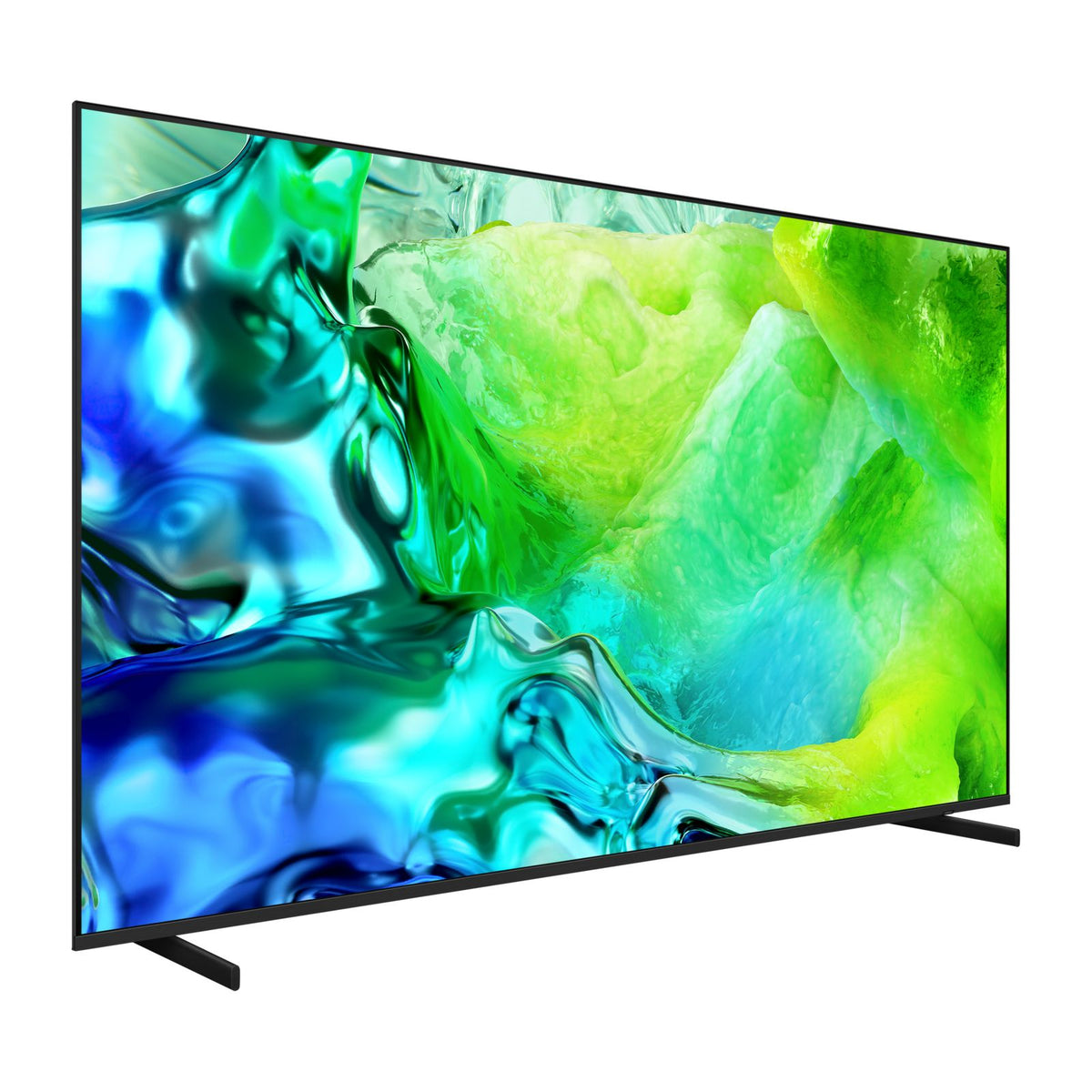 Televisión Pantalla 55 Pulgadas Samsung Smart TV Neo QLED 4K UHD QN55QN80HAF