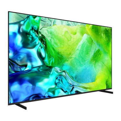 Televisión Pantalla 55 Pulgadas Samsung Smart TV Neo QLED 4K UHD QN55QN80HAF