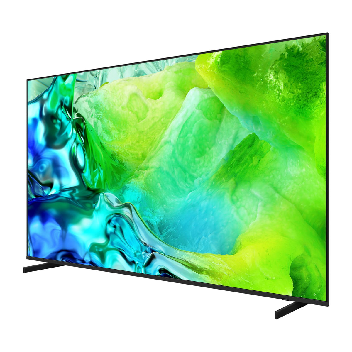 Televisión Pantalla 55 Pulgadas Samsung Smart TV Neo QLED 4K UHD QN55QN80HAF