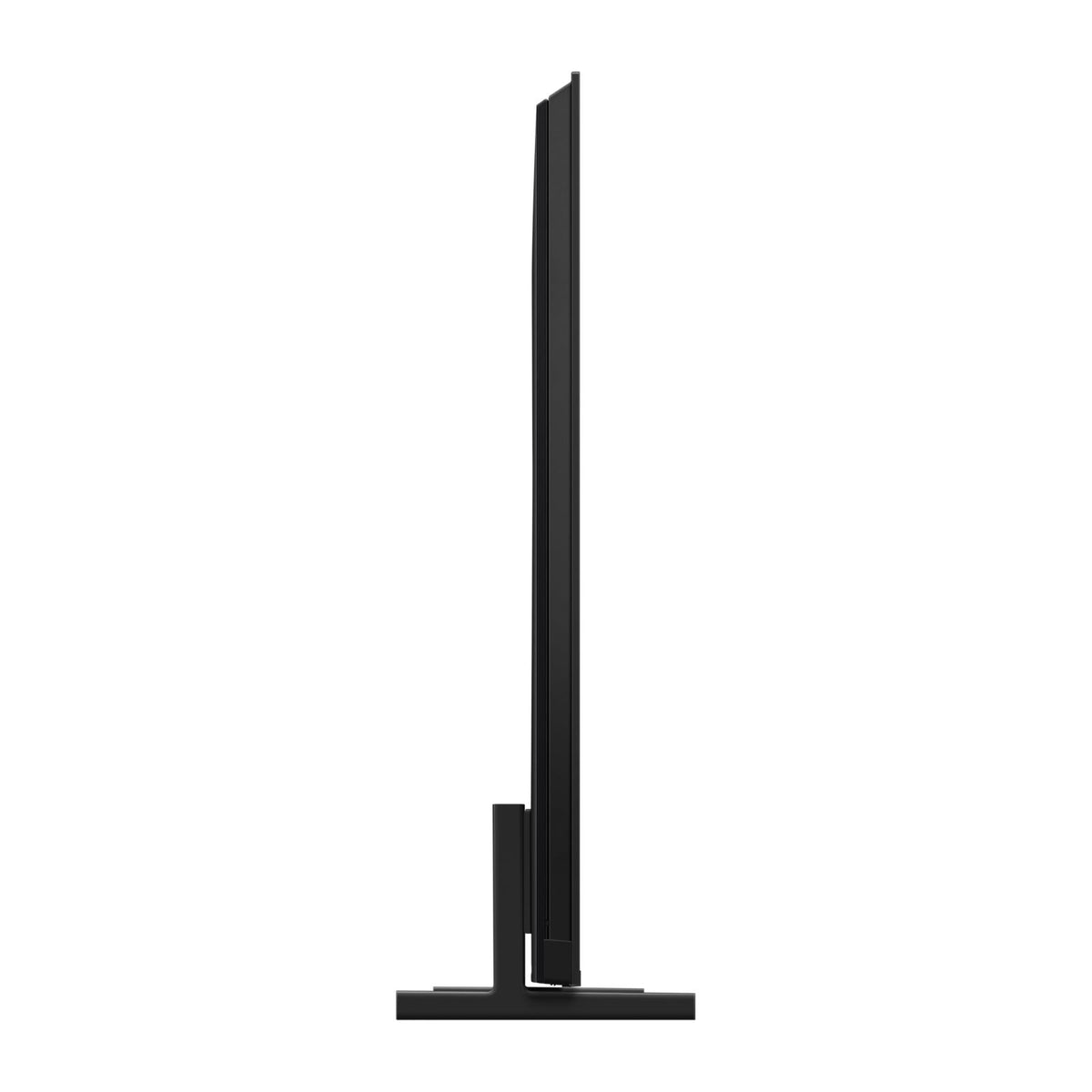 Televisión Pantalla 55 Pulgadas Samsung Smart TV Neo QLED 4K UHD QN55QN80HAF