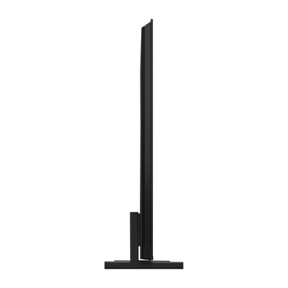 Televisión Pantalla 55 Pulgadas Samsung Smart TV Neo QLED 4K UHD QN55QN80HAF