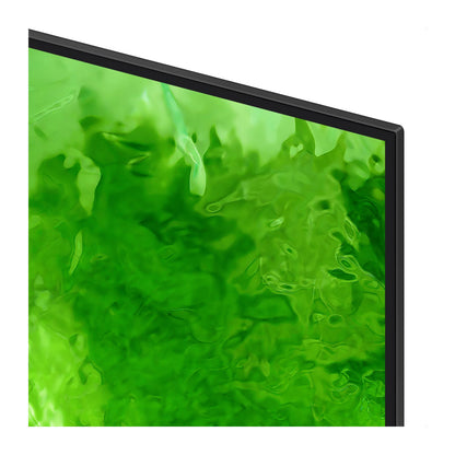 Televisión Pantalla 55 Pulgadas Samsung Smart TV Neo QLED 4K UHD QN55QN80HAF