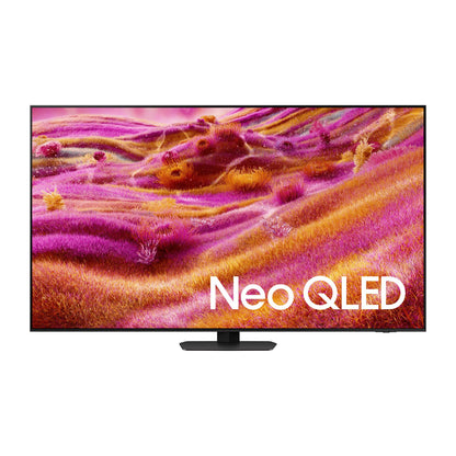 Televisión Pantalla 55 Pulgadas Samsung Smart TV Neo QLED 4K UHD QN55QN90FAF
