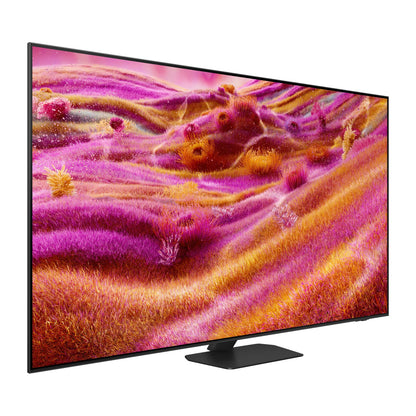 Televisión Pantalla 55 Pulgadas Samsung Smart TV Neo QLED 4K UHD QN55QN90FAF