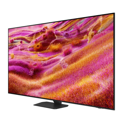 Televisión Pantalla 55 Pulgadas Samsung Smart TV Neo QLED 4K UHD QN55QN90FAF