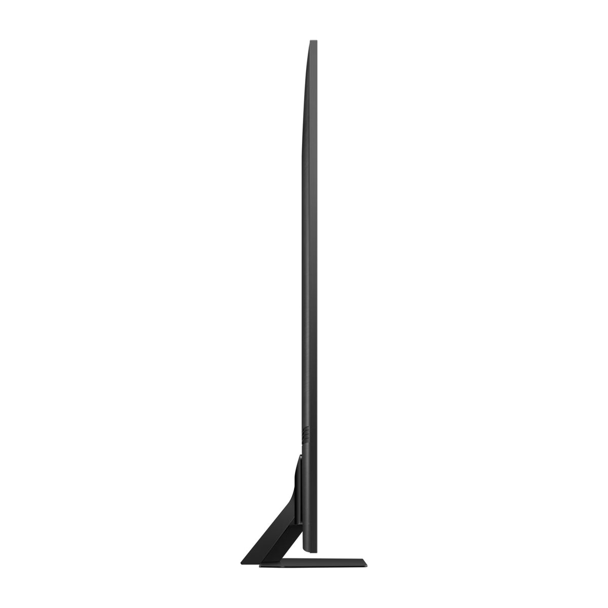 Televisión Pantalla 55 Pulgadas Samsung Smart TV Neo QLED 4K UHD QN55QN90FAF