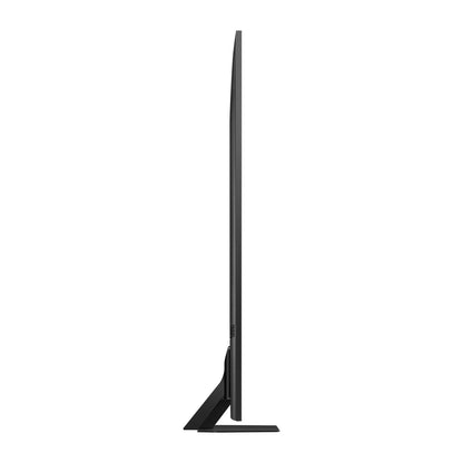 Televisión Pantalla 55 Pulgadas Samsung Smart TV Neo QLED 4K UHD QN55QN90FAF