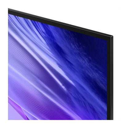 Televisión Pantalla 55 Pulgadas Samsung Smart TV OLED 4K UHD QN55S85HAE