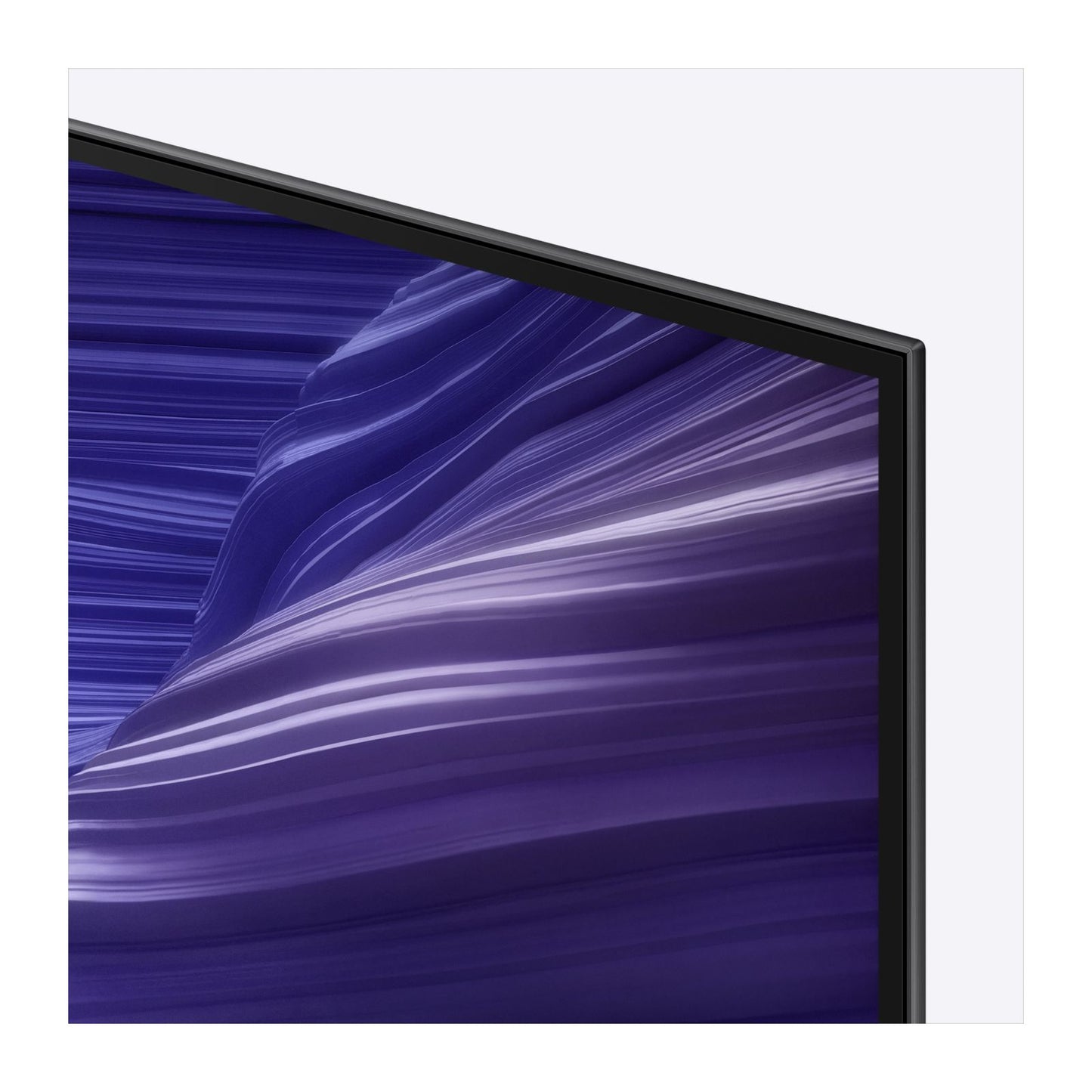Televisión Pantalla 55 Pulgadas Samsung Smart TV OLED 4K UHD QN55S90FAF