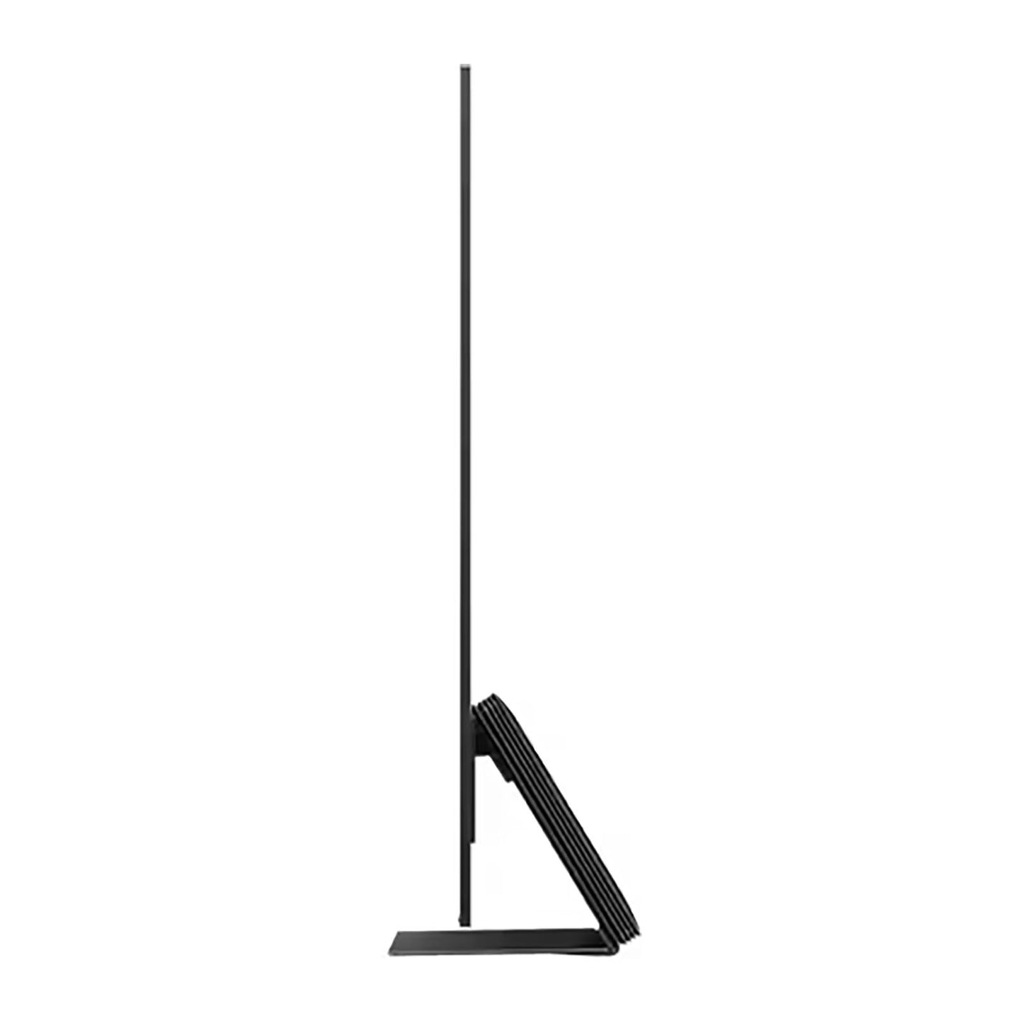 Televisión Pantalla 55 Pulgadas Samsung OLED Smart TV 4K UHD QN55S95DAFXZX