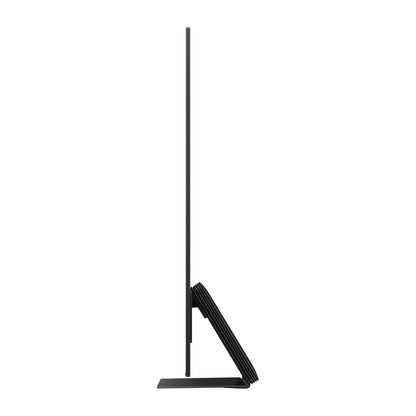 Televisión Pantalla 55 Pulgadas Samsung Smart TV OLED 4K UHD QN55S95FAF