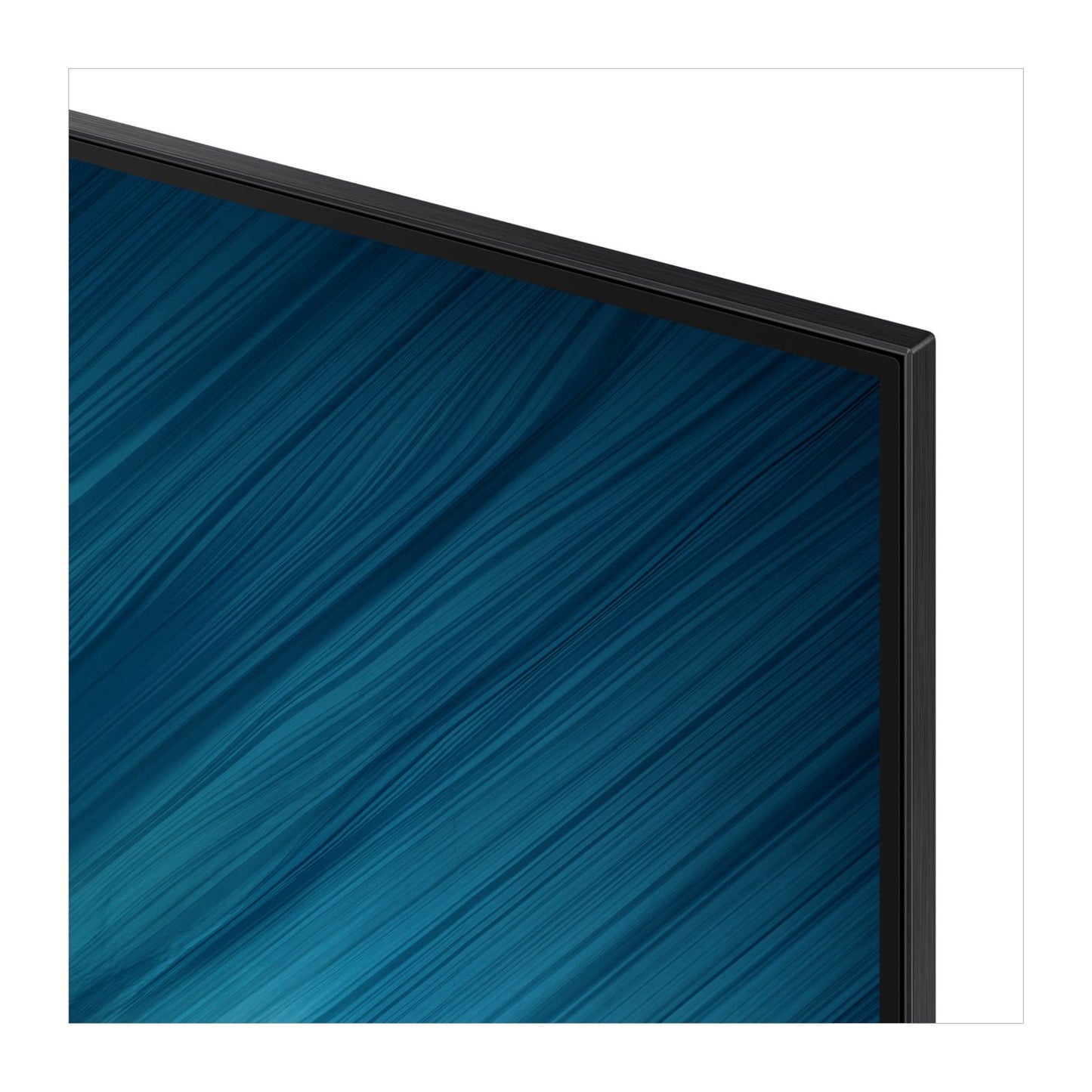 Televisión Pantalla 55 Pulgadas Samsung Smart TV OLED 4K UHD QN55S95FAF