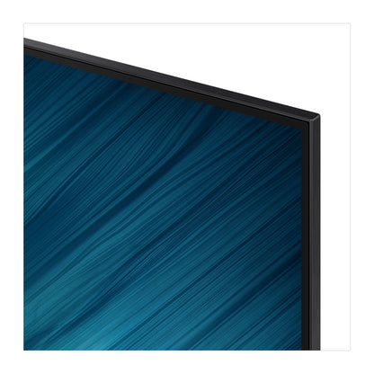 Televisión Pantalla 55 Pulgadas Samsung Smart TV OLED 4K UHD QN55S95FAF