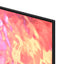 Pantalla 65 Pulgadas Samsung QLED Smart TV 4K UHD QN65Q65CAF