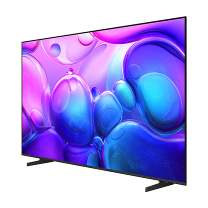 Televisión Pantalla 65 Pulgadas Samsung QLED 4K UHD QN65Q6FAAF