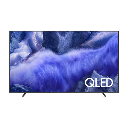 Televisión Pantalla 65 Pulgadas Samsung Smart TV QLED 4K UHD QN65QEF1AF