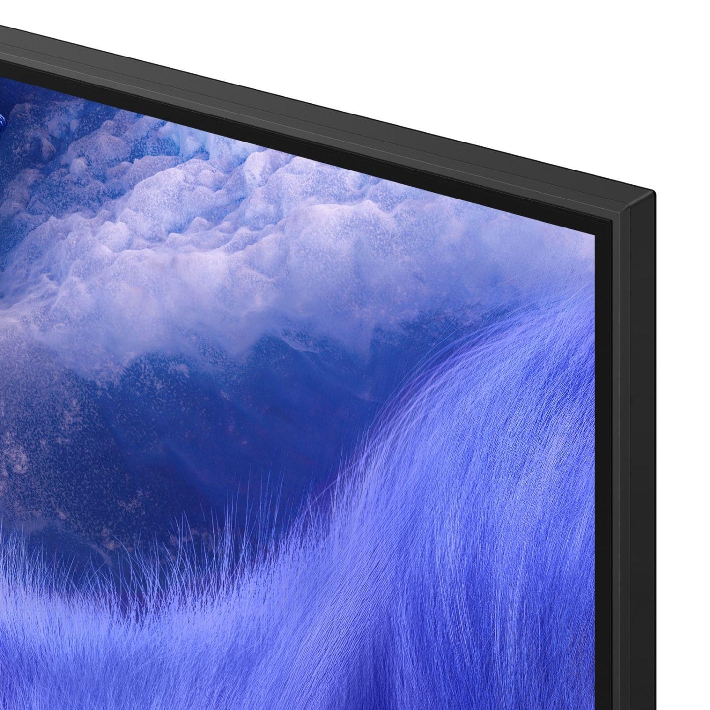 Televisión Pantalla 65 Pulgadas Samsung Smart TV QLED 4K UHD QN65QEF1AF