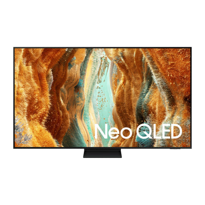 Televisión Pantalla 65 Pulgadas Samsung Smart TV Neo QLED 4K UHD QN65QN70FAF