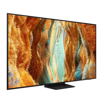 Televisión Pantalla 65 Pulgadas Samsung Smart TV Neo QLED 4K UHD QN65QN70FAF