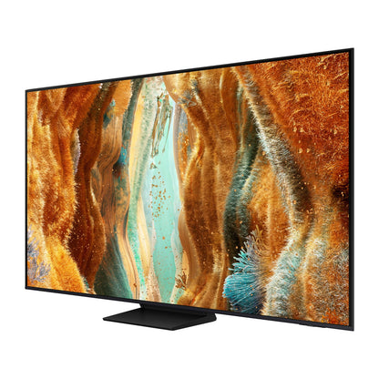 Televisión Pantalla 65 Pulgadas Samsung Smart TV Neo QLED 4K UHD QN65QN70FAF