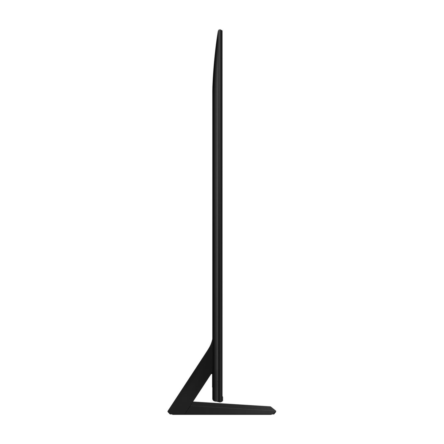 Televisión Pantalla 65 Pulgadas Samsung Smart TV Neo QLED 4K UHD QN65QN70FAF