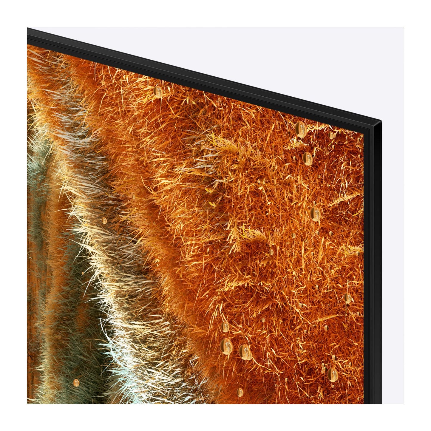 Televisión Pantalla 65 Pulgadas Samsung Smart TV Neo QLED 4K UHD QN65QN70FAF
