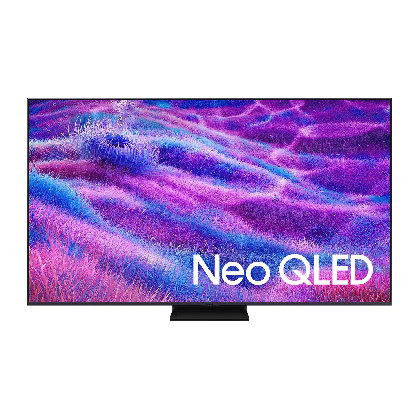 Televisión Pantalla 65 Pulgadas Samsung Smart TV Neo QLED 4K UHD QN65QN80FAF