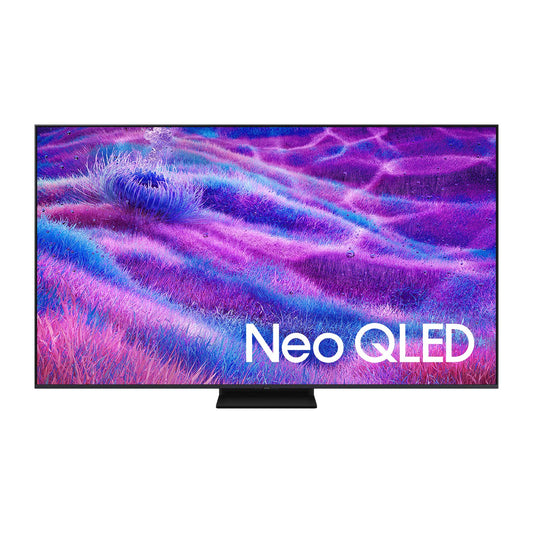 Televisión Pantalla 65 Pulgadas Samsung Smart TV Neo QLED 4K UHD QN65QN80FAF