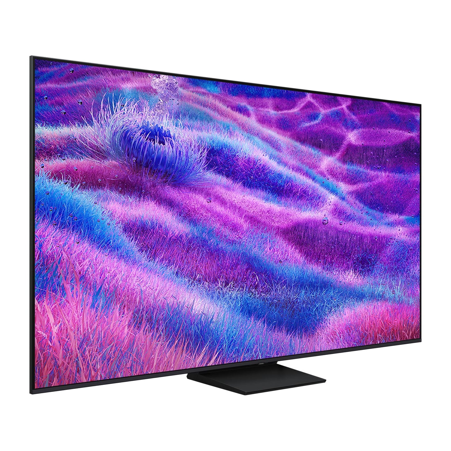 Televisión Pantalla 65 Pulgadas Samsung Smart TV Neo QLED 4K UHD QN65QN80FAF