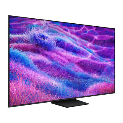 Televisión Pantalla 65 Pulgadas Samsung Smart TV Neo QLED 4K UHD QN65QN80FAF
