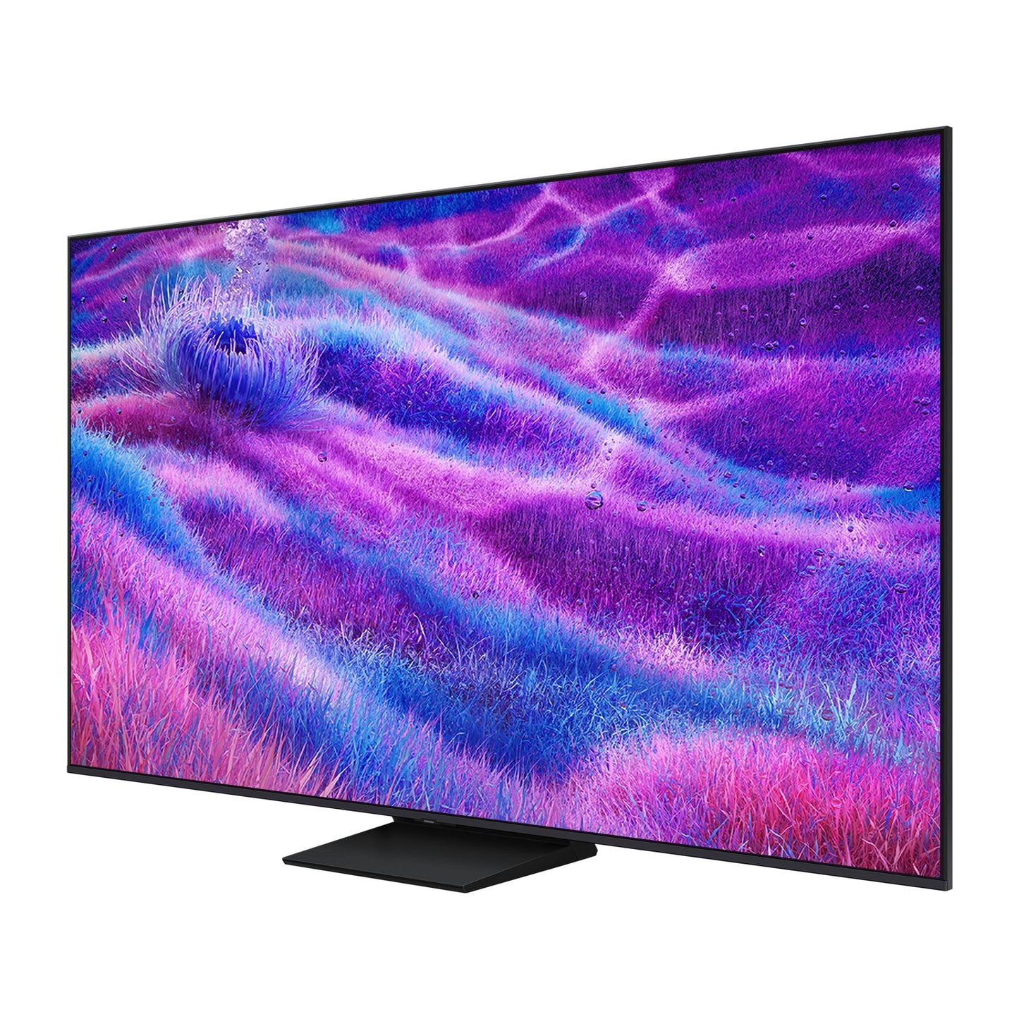 Televisión Pantalla 65 Pulgadas Samsung Smart TV Neo QLED 4K UHD QN65QN80FAF